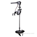 M Series Hand Control Brushless Trolling Motor